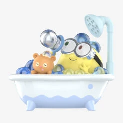 Minions Better Together Series -Figurine Soldes Magasin 4 x3kYd3EzTg 1200x1200