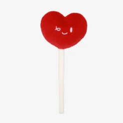 DIMOO Dating Series-20cm Cotton Doll -Figurine Soldes Magasin 5 2DMtb7LJpI 1200x1200