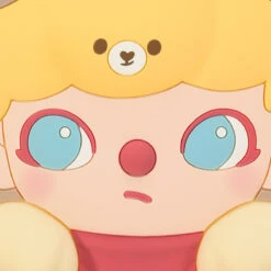 DIMOO Dating Day Series-Phone Case -Figurine Soldes Magasin 5 4cIXe4ZeNO 1200x1200