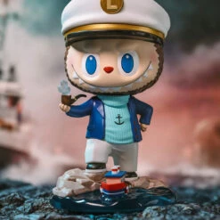 LABUBU Captain Figurine -Figurine Soldes Magasin 5 A6xdYwtAiz 1200x1200