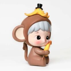 Hacipupu Little Monkey -Figurine Soldes Magasin 5 CVTCeCj3Fe 1200x1200