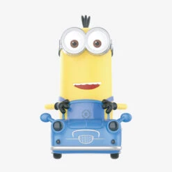Minions Rides Series -Figurine Soldes Magasin 5 E2lRipduAG 1200x1200