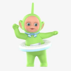 Teletubbies Fantasy Candy World Series -Figurine Soldes Magasin 5 FDh8WNosm6 1200x1200