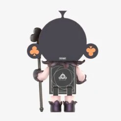 SKULLPANDA Club Man Figurine -Figurine Soldes Magasin 5 Ks56jQyXZT 1200x1200