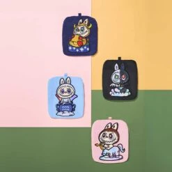 THE MONSTERS Constellation Series- Boîte Aveugle Sac Message -Figurine Soldes Magasin 5 MjfQQhMgPG 1200x1200