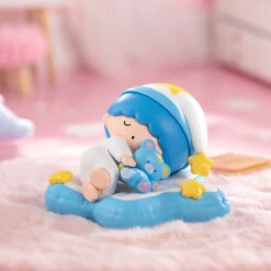 Sanrio Characters Fall Asleep Series -Figurine Soldes Magasin 5 PCwklBr0kN 1200x1200