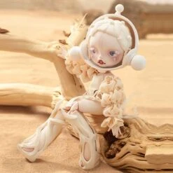 SKULLPANDA WHITE DEW Action Figure -Figurine Soldes Magasin 5 Pd1pGzI8JT 1200x1200