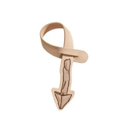 Hirono Mime Series-Canvas Messenger Bag -Figurine Soldes Magasin 5 TUZASxlZew 1200x1200