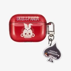 SKULLPANDA Everyday Wonderland Series-Earphone Case -Figurine Soldes Magasin 5 UgSzo0zLML 1200x1200