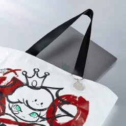 DIMOO Retro Series-Shoulder Bag -Figurine Soldes Magasin 5 YZy1qV6VMe 1200x1200