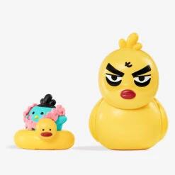 Scissor Seven Classic Character Transformation Series -Figurine Soldes Magasin 5 uv2Xik3GWb 1200x1200