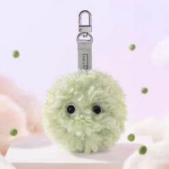 INSTINCTOY FLUFFY-PLush Pendant II -Figurine Soldes Magasin 5 vn6wosdRDY 1200x1200