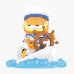Garfield Dream Series -Figurine Soldes Magasin 5 xUzL8dgWa7 1200x1200