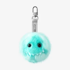 INSTINCTOY Fluffy Plush Pendant -Figurine Soldes Magasin 5 z1KdKZmQwR 1200x1200