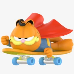 Garfield Dream Series -Figurine Soldes Magasin 6 2Uo4MzMxnF 1200x1200