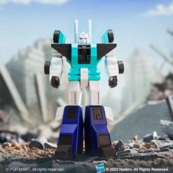 TRANSFORMERS Generations Series Figures -Figurine Soldes Magasin 6 2qMciLlXY1 1200x1200