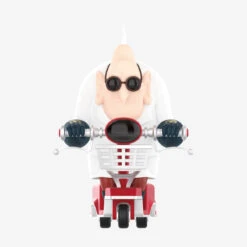 Minions Rides Series -Figurine Soldes Magasin 6 BUY9wZ6xnF 1200x1200