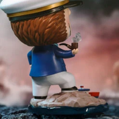 LABUBU Captain Figurine -Figurine Soldes Magasin 6 CkPz9mRwVw 1200x1200