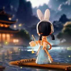 MOLLY Lantern Show Action Figure -Figurine Soldes Magasin 6 FzD2hmWg3a 1200x1200