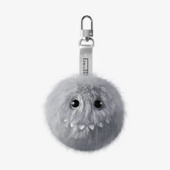INSTINCTOY Fluffy Plush Pendant -Figurine Soldes Magasin 6 GxoqKBgAQ0 1200x1200