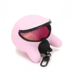 PUCKY Rabbit Cafe Series-Earphone Bag -Figurine Soldes Magasin 6 I21JPgmOBA 1200x1200