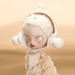 SKULLPANDA WHITE DEW Action Figure -Figurine Soldes Magasin 6 IbVglbNCaA 1200x1200