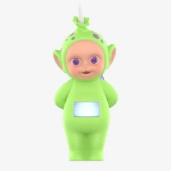 Teletubbies Fantasy Candy World Series -Figurine Soldes Magasin 6 VlOxq4jdOw 1200x1200