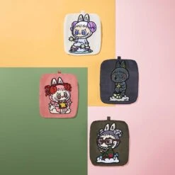 THE MONSTERS Constellation Series- Boîte Aveugle Sac Message -Figurine Soldes Magasin 6 cRtj6Y7sjj 1200x1200