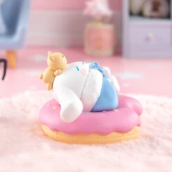 Sanrio Characters Fall Asleep Series -Figurine Soldes Magasin 6 hNFvJ9Jzdm 1200x1200