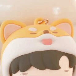 HACIPUPU The Growth Diary Series-Earphone Bag -Figurine Soldes Magasin 6 wmK9jQaL5v 1200x1200