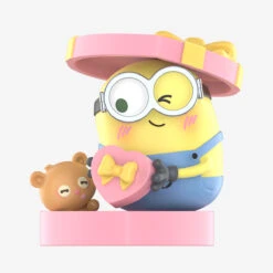 Minions Better Together Series -Figurine Soldes Magasin 6 xq4HB5mB3r 1200x1200