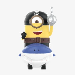 Minions Rides Series -Figurine Soldes Magasin 7 9cN7OfuDFL 1200x1200