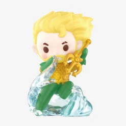 POP MART X DC Justice League Series -Figurine Soldes Magasin 7 J9uzNvywAr 1200x1200