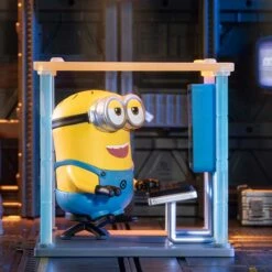 Minions At Work Series Figures -Figurine Soldes Magasin 7 OlsGtzOSWK 1200x1200