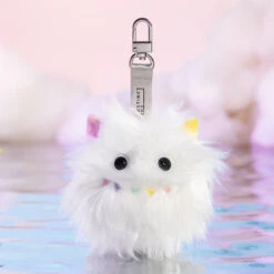 INSTINCTOY FLUFFY-PLush Pendant II -Figurine Soldes Magasin 7 TvuZVj0YOi 1200x1200