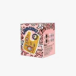 THE MONSTERS Constellation Series- Boîte Aveugle Sac Message -Figurine Soldes Magasin 7 V7FjpGs7lP 1200x1200