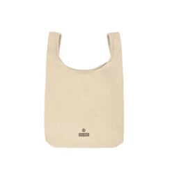 PUCKY Rabbit Cafe Series-Shoulder Bag -Figurine Soldes Magasin 7 ZAqvVyrnZe 1200x1200