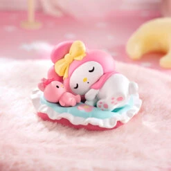Sanrio Characters Fall Asleep Series -Figurine Soldes Magasin 7 ch0dJWblq1 1200x1200