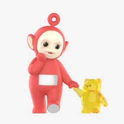 Teletubbies Fantasy Candy World Series -Figurine Soldes Magasin 7 dvzKfKDUnN 1200x1200