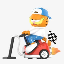 Garfield Dream Series -Figurine Soldes Magasin 7 hJIKp1YkNM 1200x1200