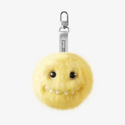 INSTINCTOY Fluffy Plush Pendant -Figurine Soldes Magasin 7 tY3hfUEqpi 1200x1200