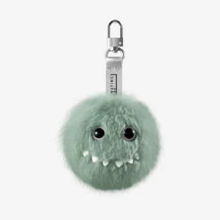 INSTINCTOY Fluffy Plush Pendant -Figurine Soldes Magasin 8 Huio9Bz9RD 1200x1200