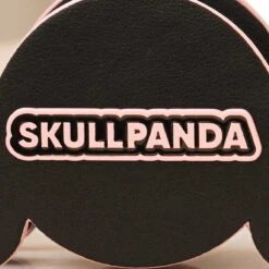 SKULLPANDA Laid Back Tomorrow Series-Mini Bag -Figurine Soldes Magasin 8 ISV6UARs2r 1200x1200