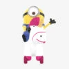 Minions Rides Series -Figurine Soldes Magasin 8 K6yMmB0ZDM 1200x1200