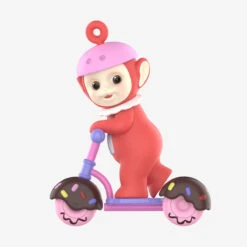 Teletubbies Fantasy Candy World Series -Figurine Soldes Magasin 8 bZ70zREdvb 1200x1200