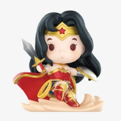 POP MART X DC Justice League Series -Figurine Soldes Magasin 8 eAXeV6wnUq 1200x1200
