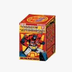 TRANSFORMERS Generations Series Figures -Figurine Soldes Magasin 9 9Km5xyRwpE 1200x1200