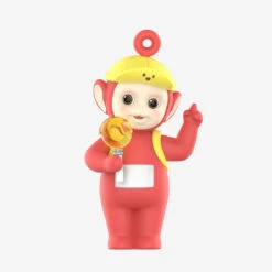 Teletubbies Fantasy Candy World Series -Figurine Soldes Magasin 9 BDzGDxKAE6 1200x1200