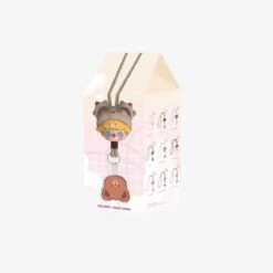 Dimoo Dating Series-Lanyard Blind Box -Figurine Soldes Magasin 9 LS1v5ahX5K 1200x1200