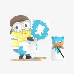 Minions Better Together Series -Figurine Soldes Magasin 9 MTlEIHXM9s 1200x1200